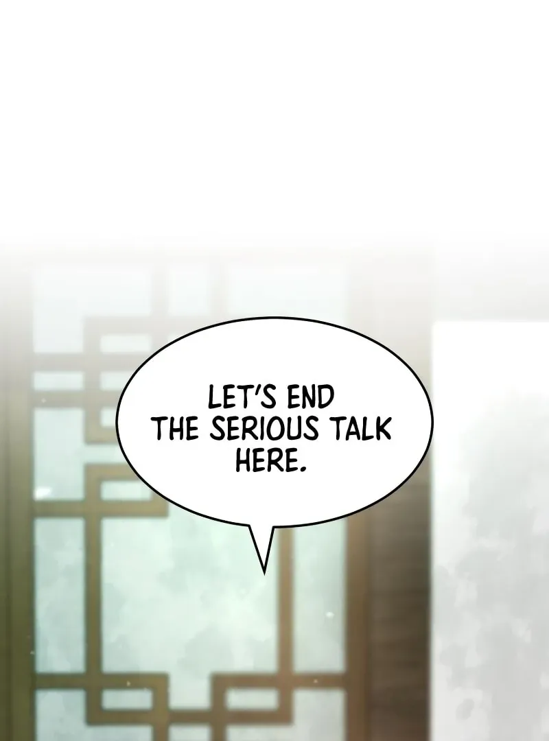 Chapter 36 — page 160