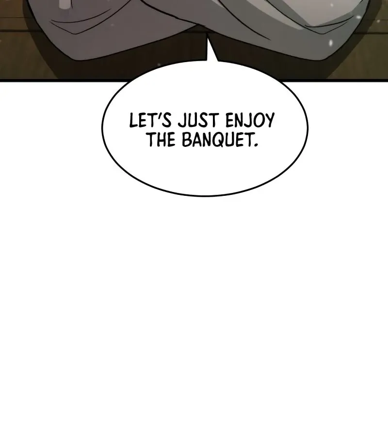 Chapter 36 — page 162