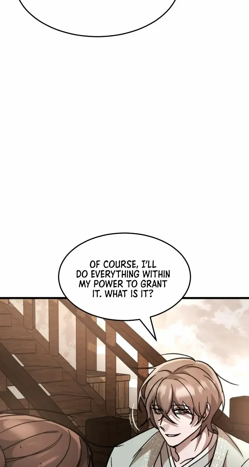 Chapter 36 — page 21