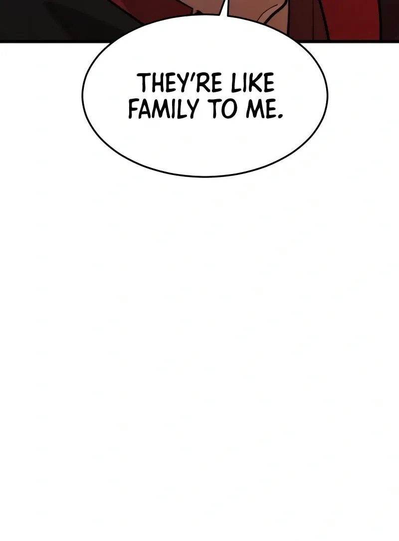 Chapter 36 — page 24