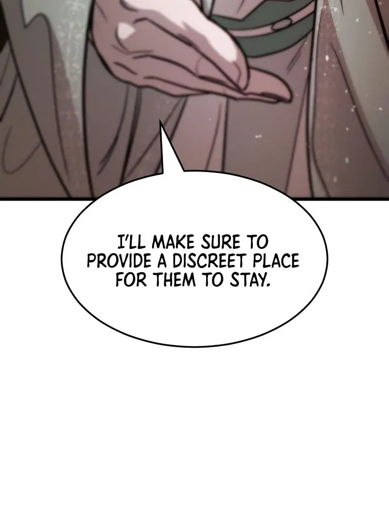 Chapter 36 — page 29