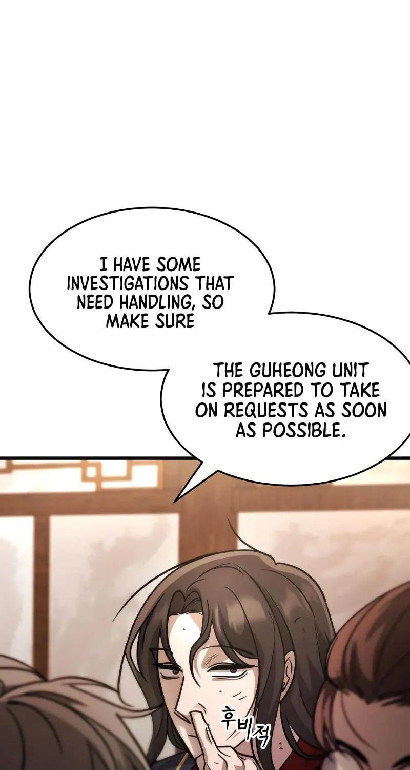 Chapter 36 — page 32
