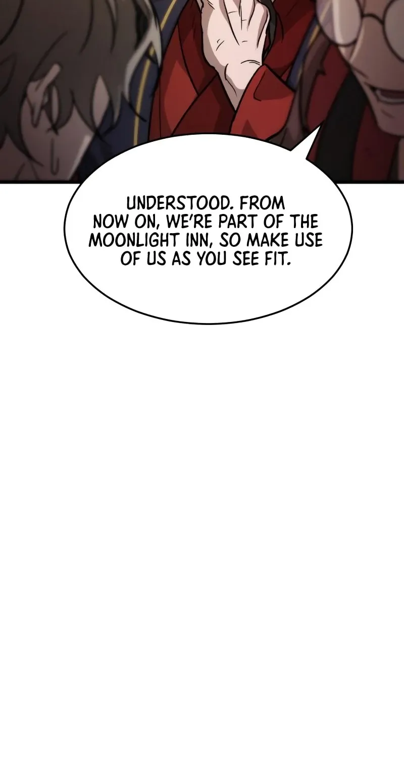 Chapter 36 — page 33