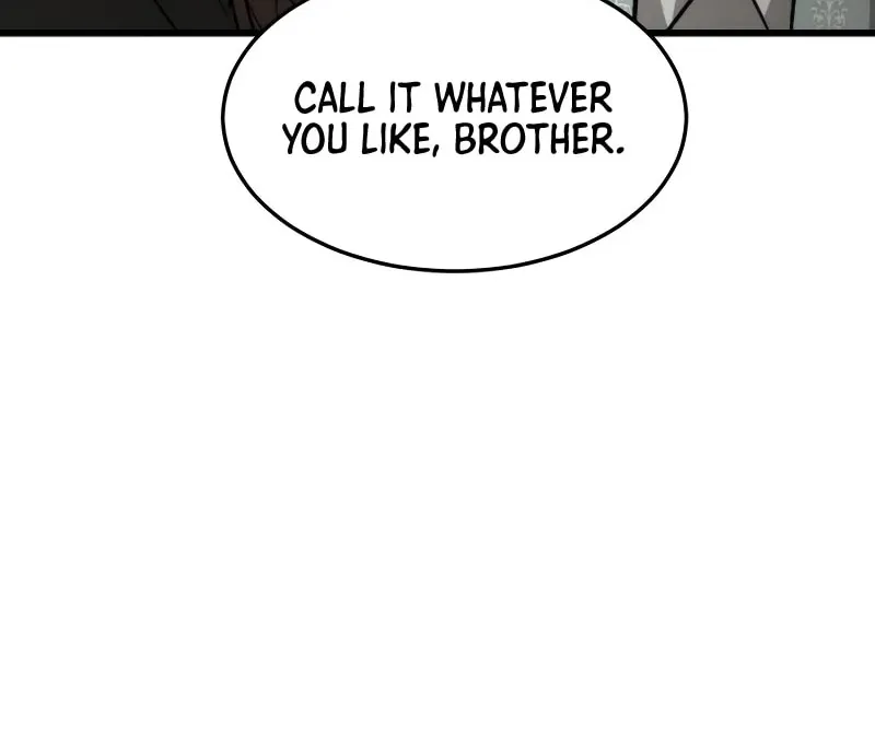 Chapter 36 — page 37
