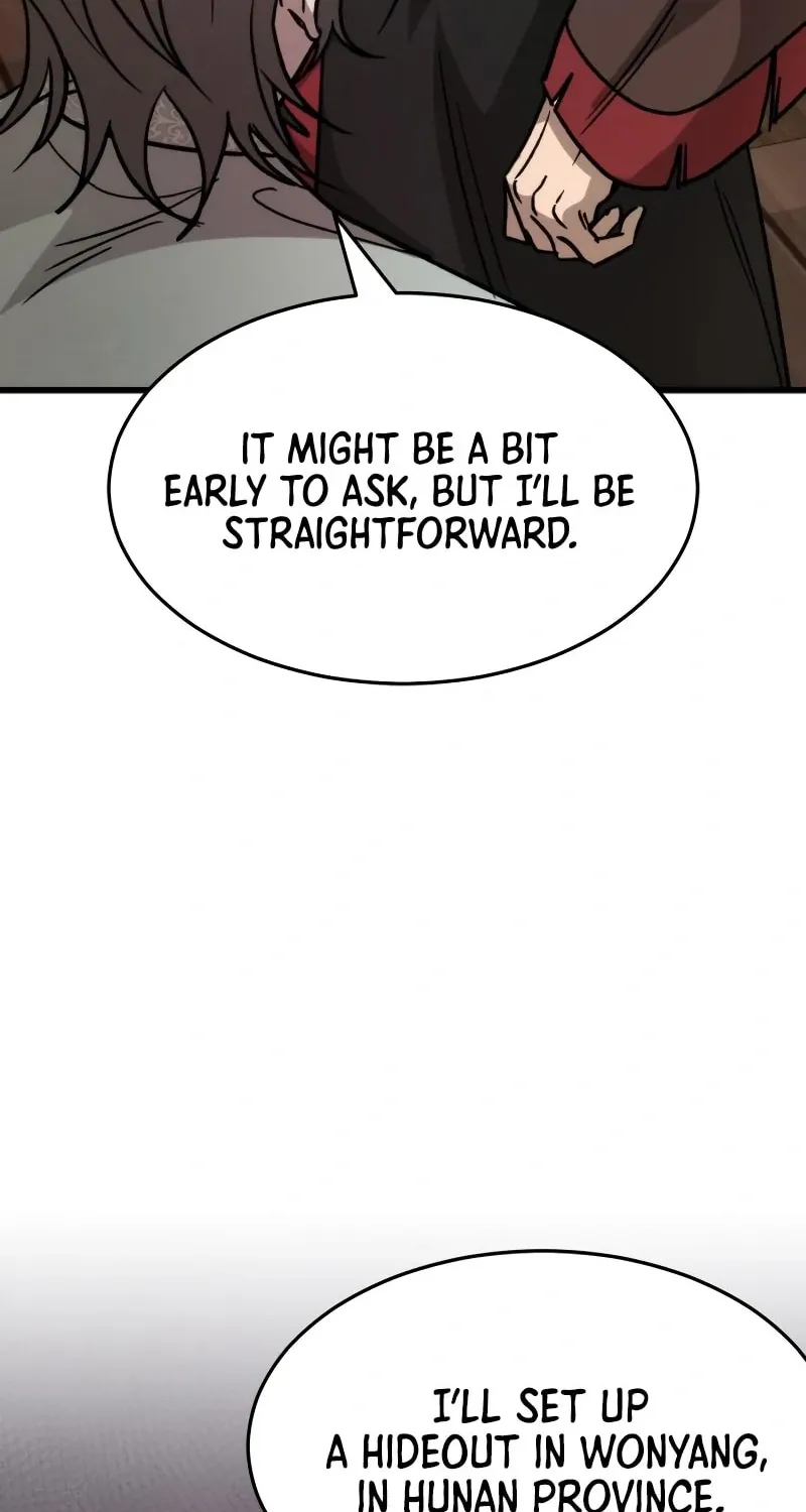 Chapter 36 — page 39