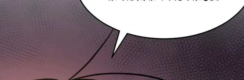 Chapter 36 — page 40