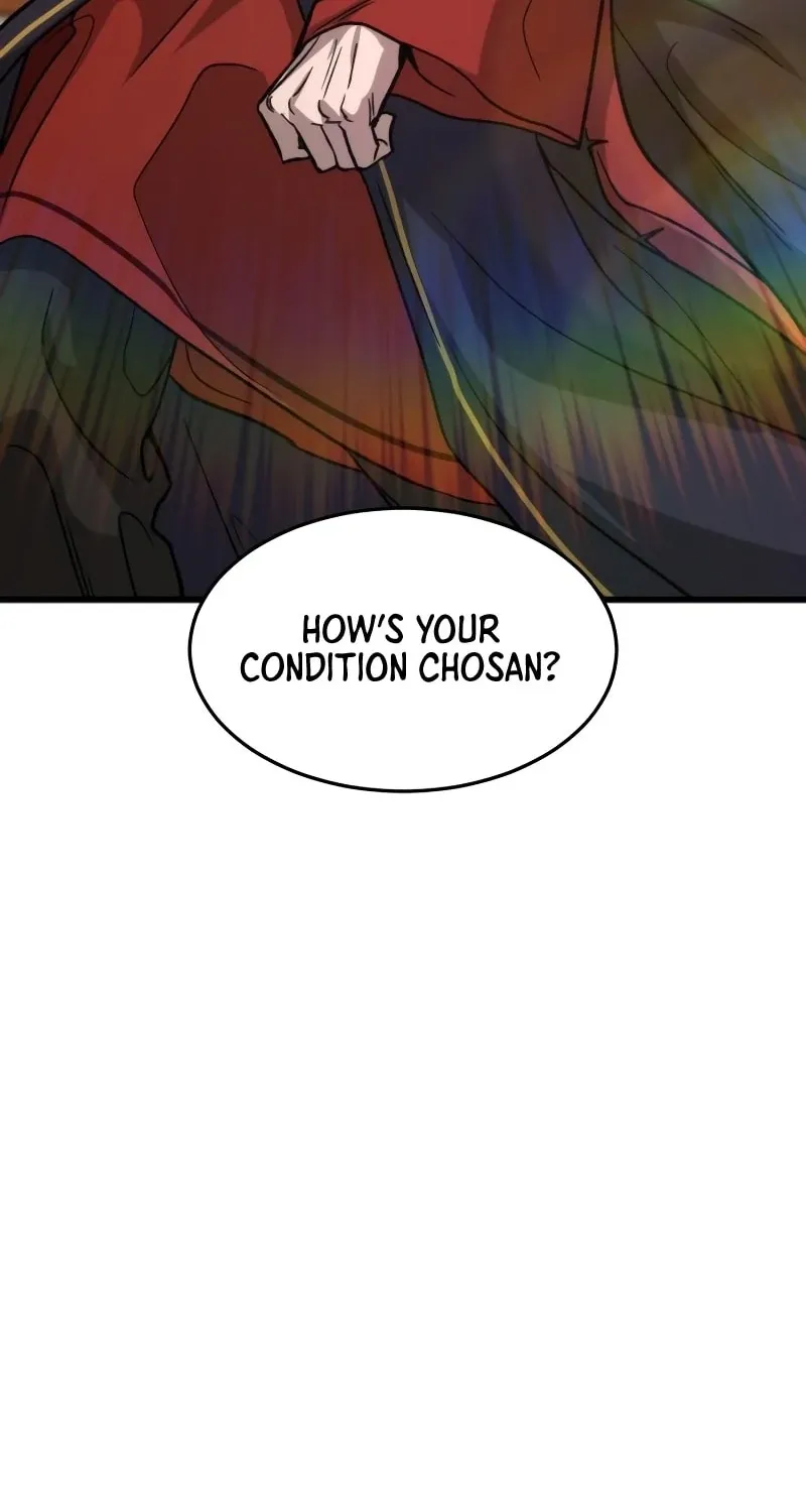 Chapter 36 — page 5