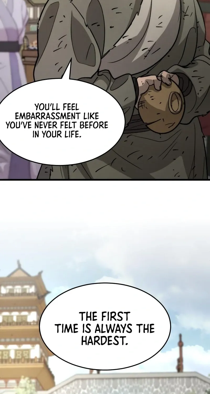 Chapter 36 — page 56