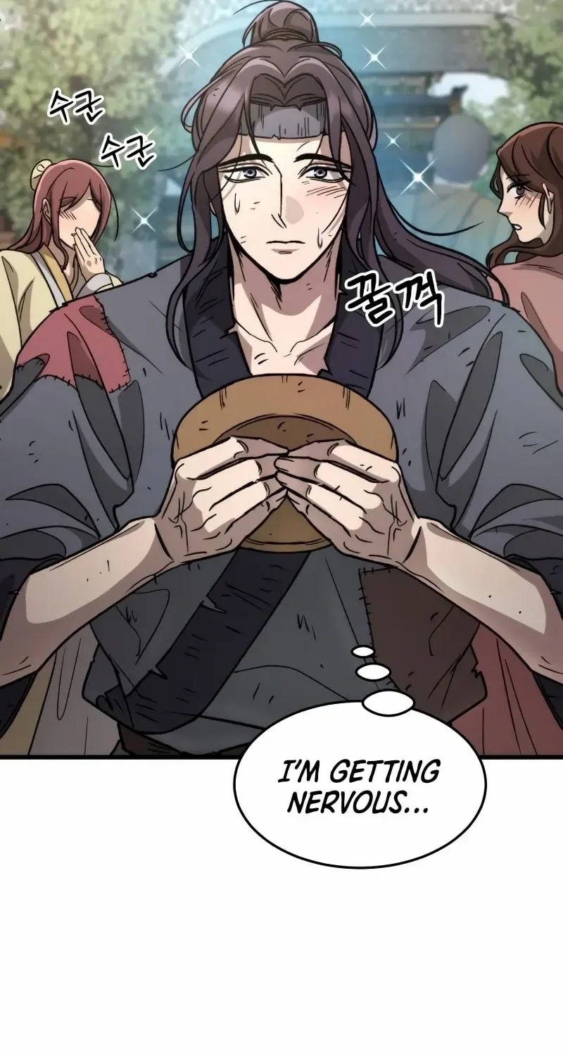 Chapter 36 — page 58