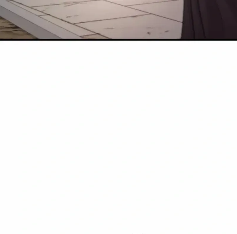 Chapter 36 — page 60