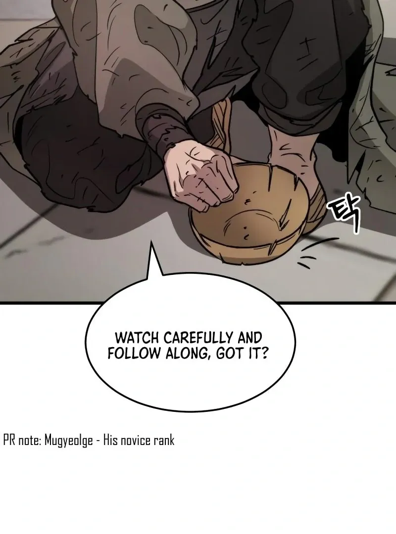 Chapter 36 — page 62