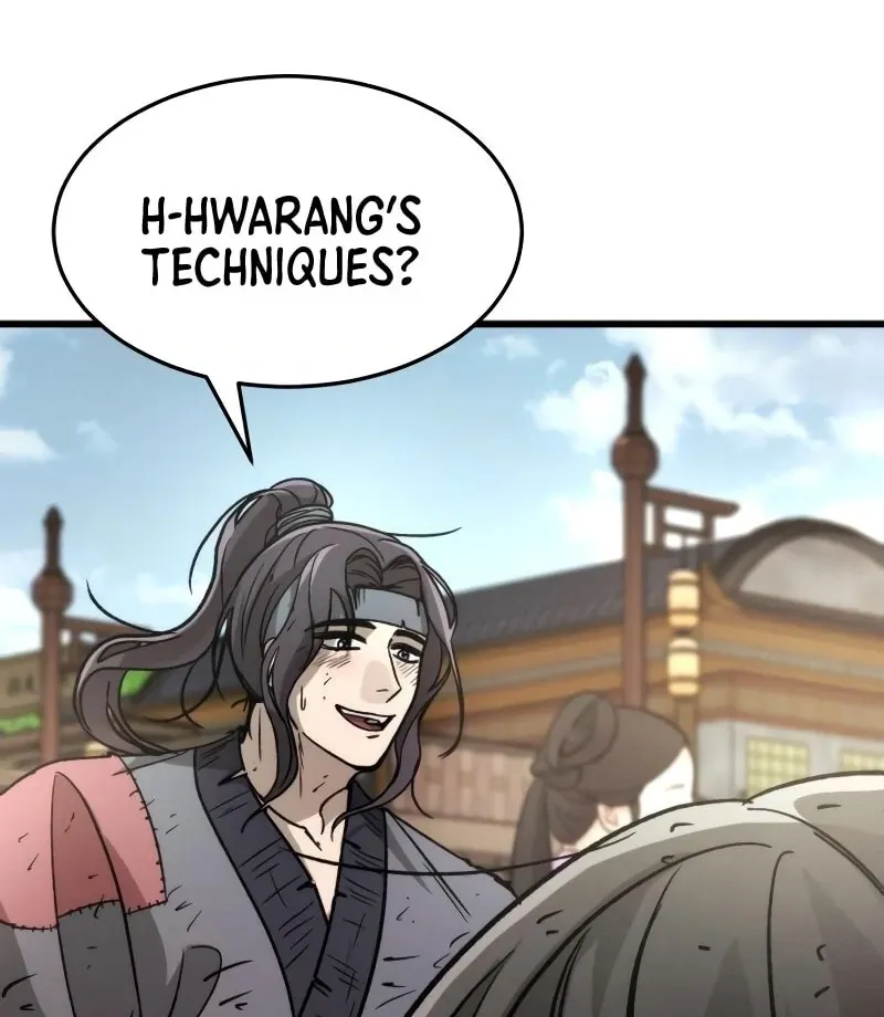 Chapter 36 — page 63