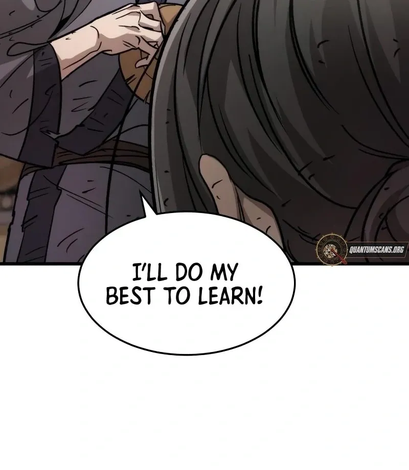 Chapter 36 — page 64