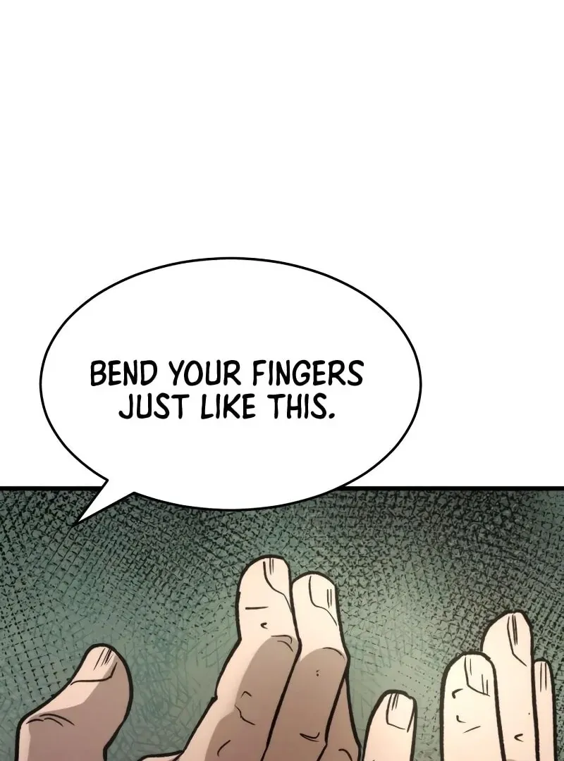 Chapter 36 — page 65