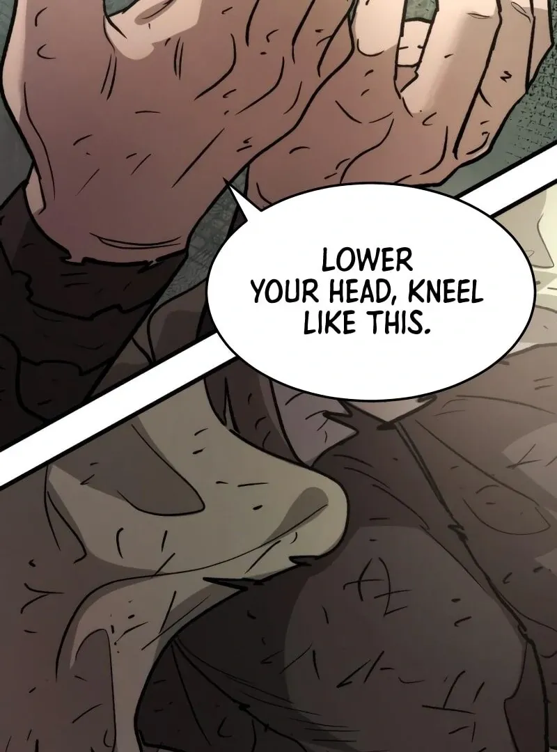 Chapter 36 — page 66