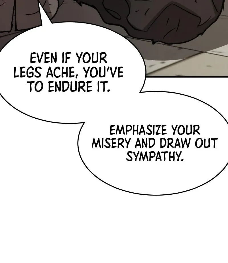 Chapter 36 — page 67
