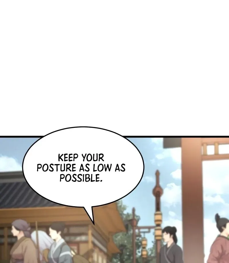Chapter 36 — page 68