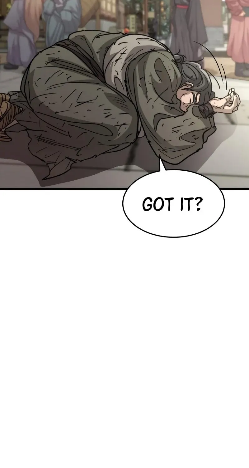 Chapter 36 — page 69