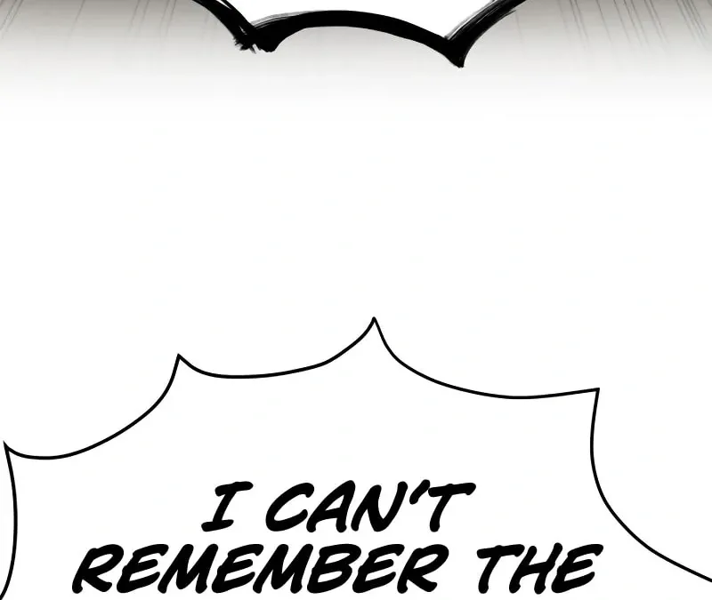Chapter 36 — page 73