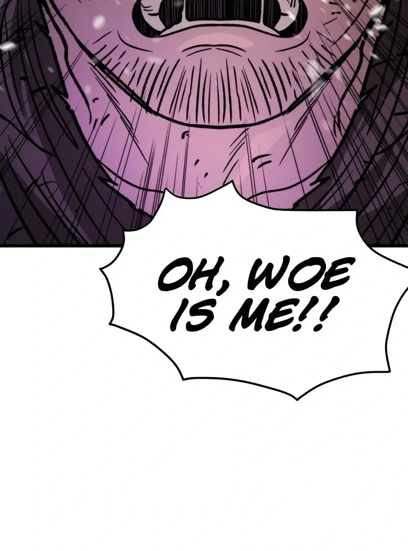 Chapter 36 — page 75