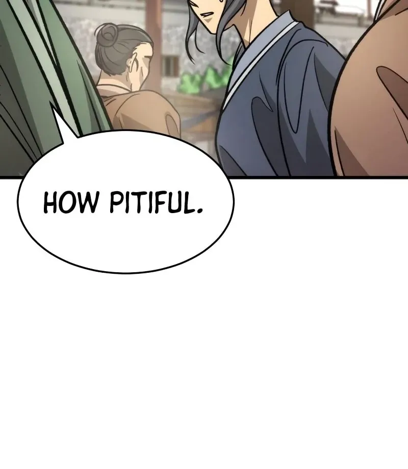 Chapter 36 — page 77