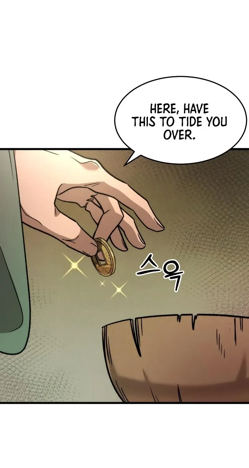 Chapter 36 — page 78