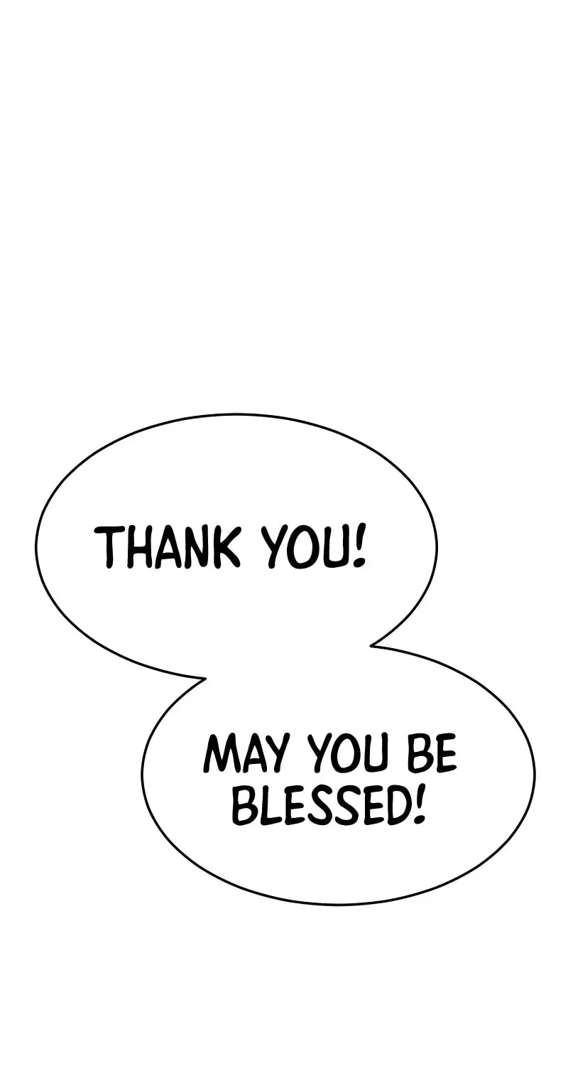 Chapter 36 — page 79