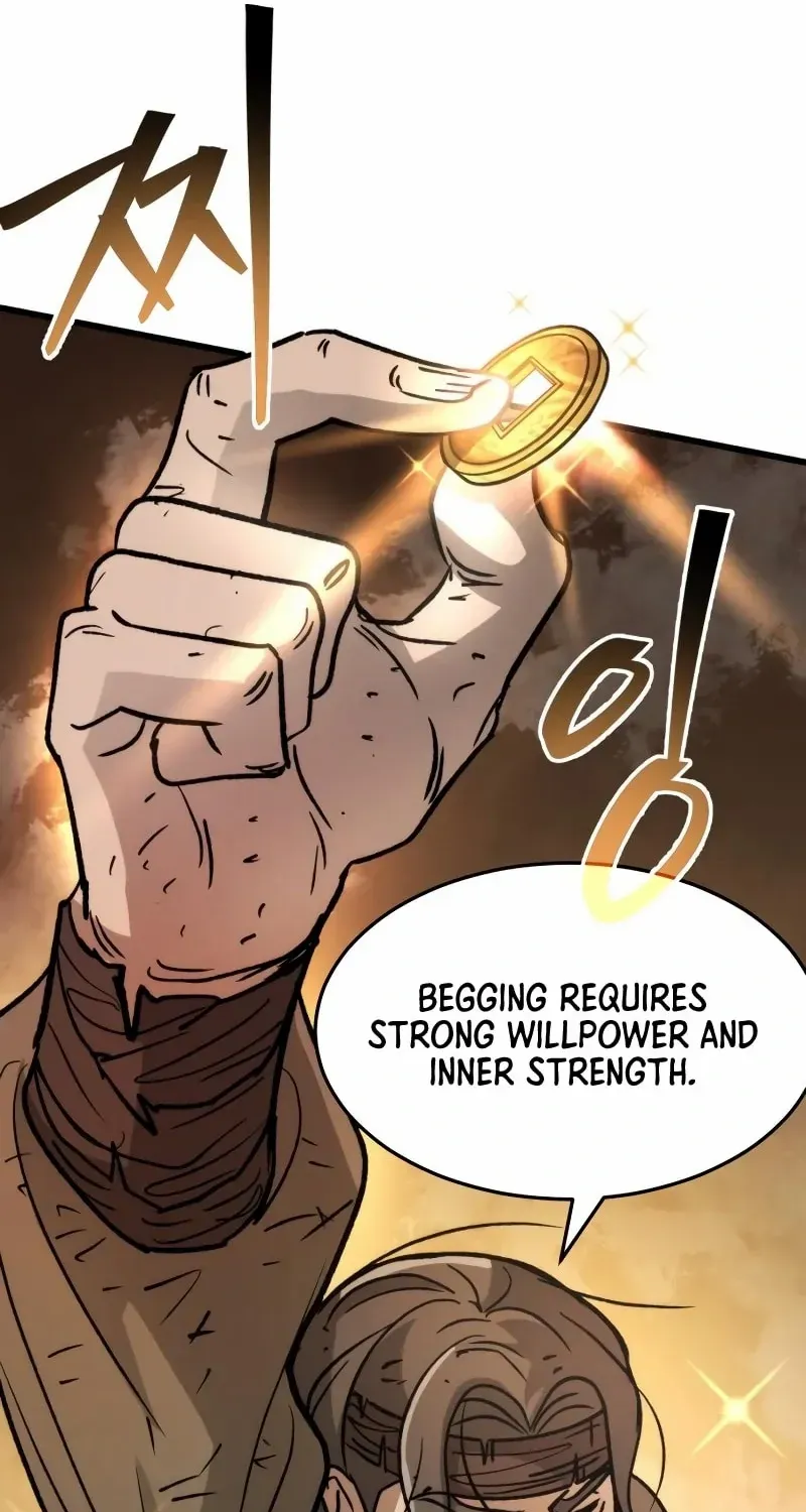 Chapter 36 — page 81