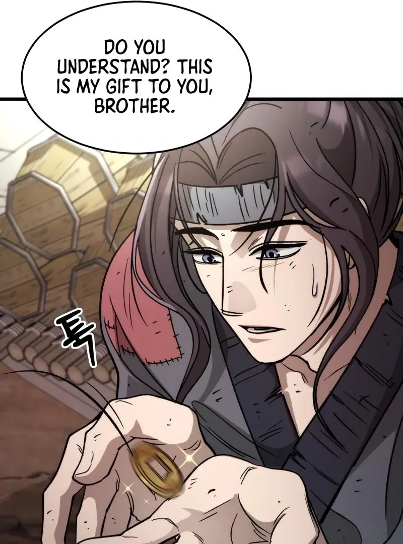 Chapter 36 — page 84