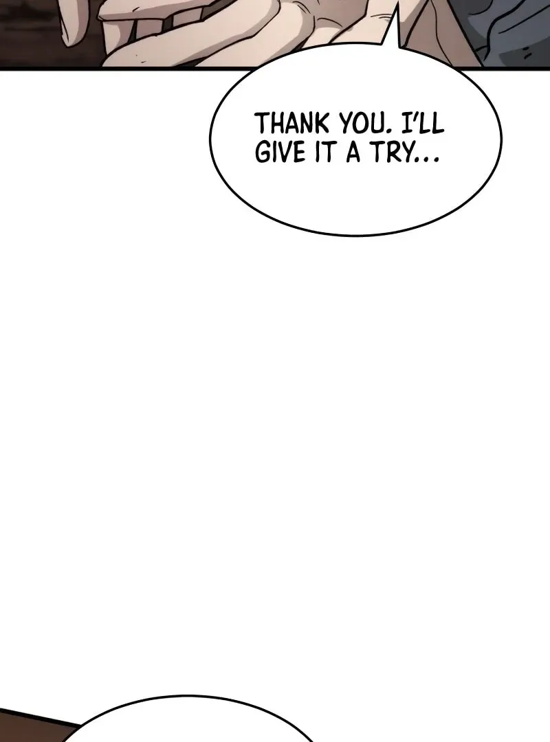 Chapter 36 — page 85