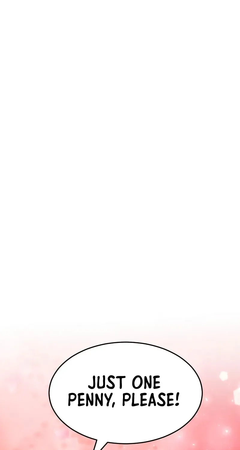 Chapter 36 — page 88