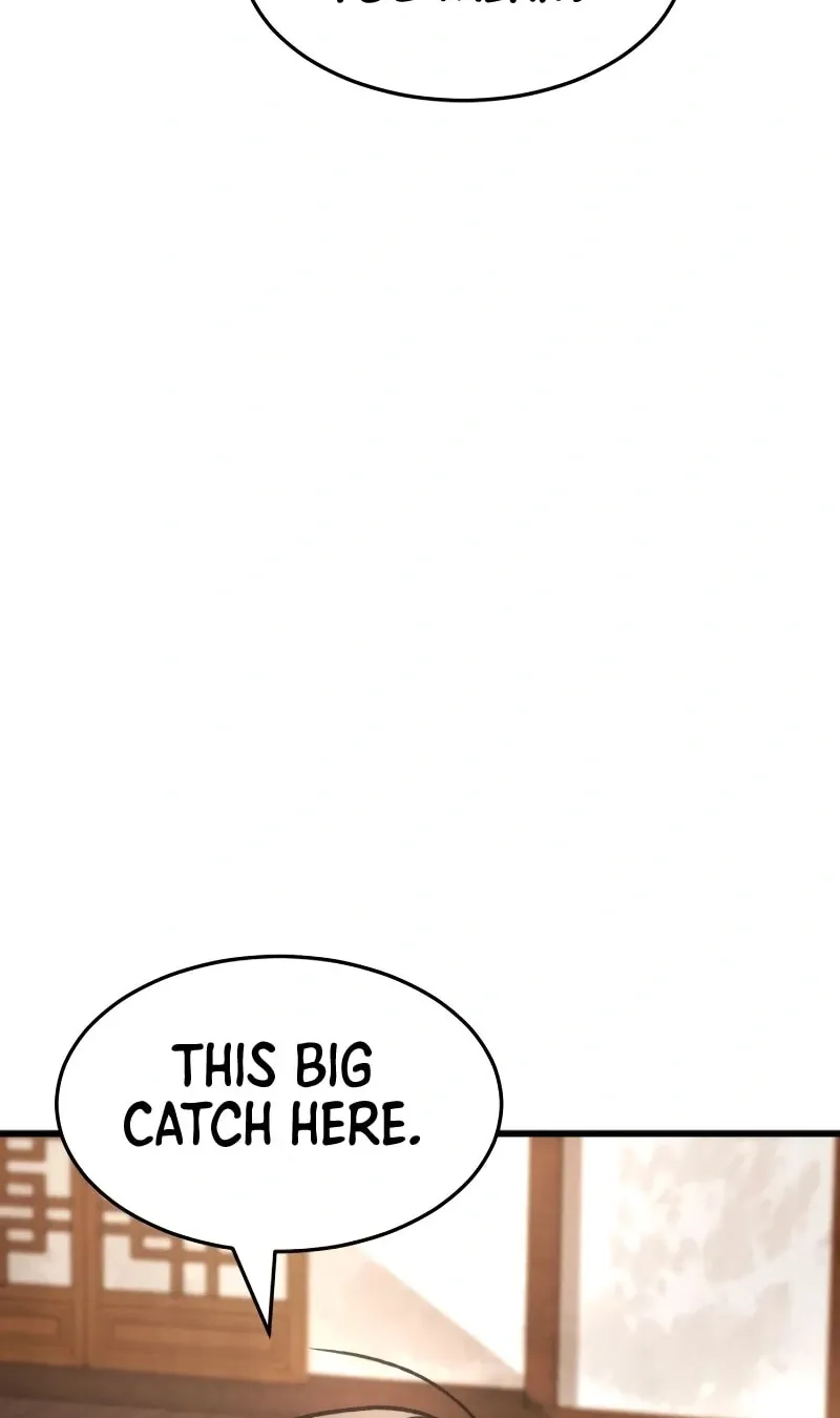 Chapter 36 — page 9