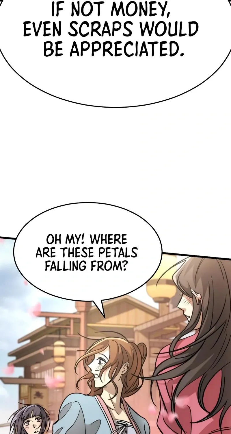 Chapter 36 — page 91