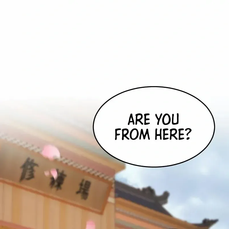Chapter 36 — page 95