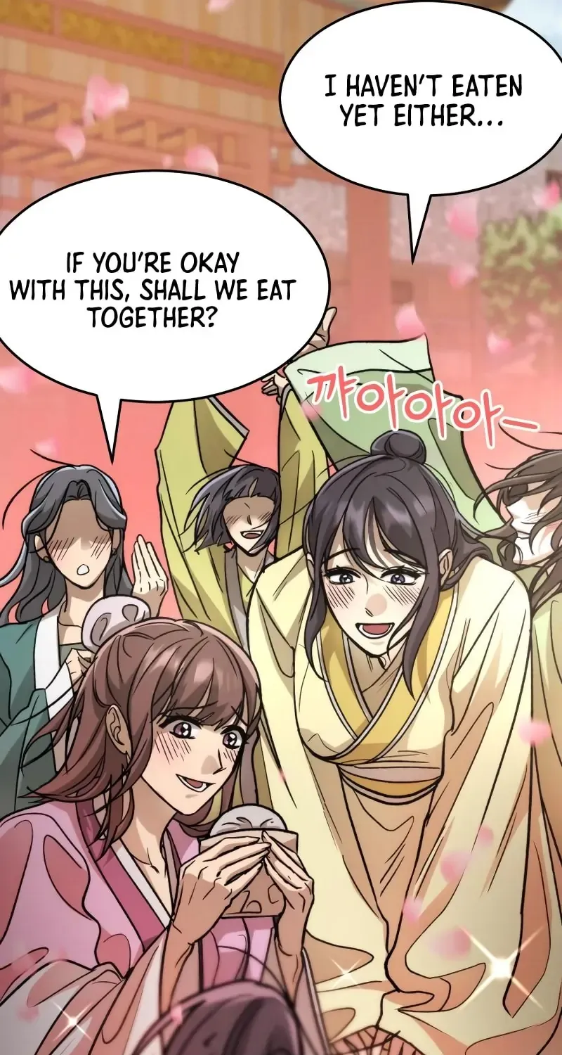 Chapter 36 — page 96