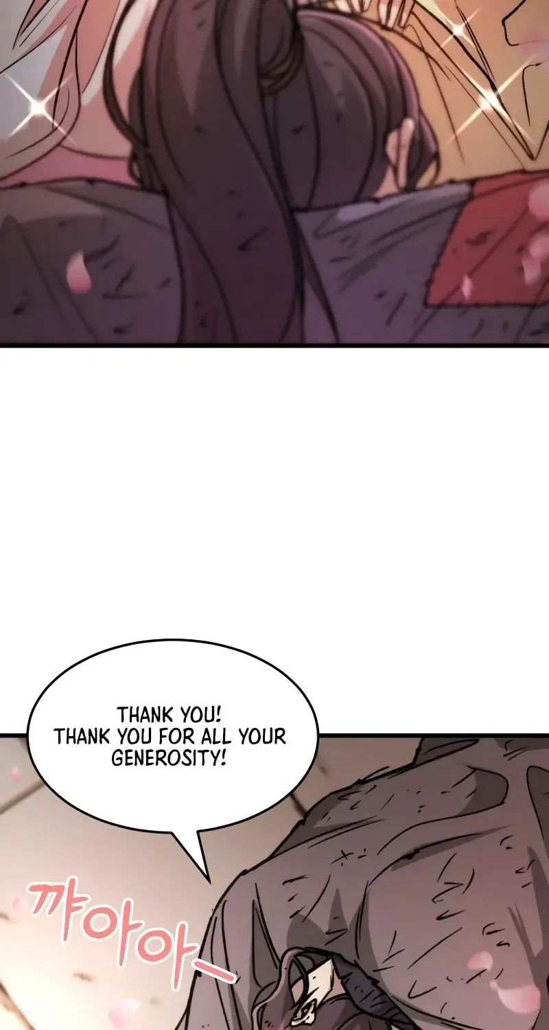 Chapter 36 — page 97