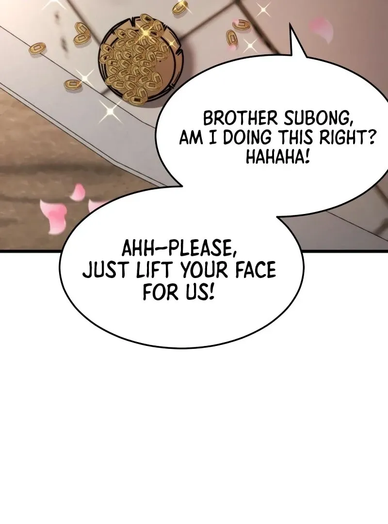 Chapter 36 — page 99