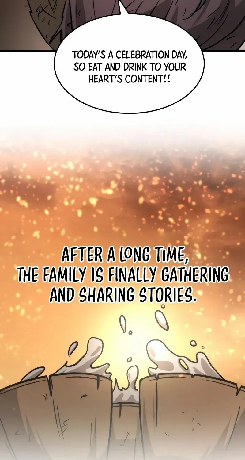 Chapter 37 — page 105