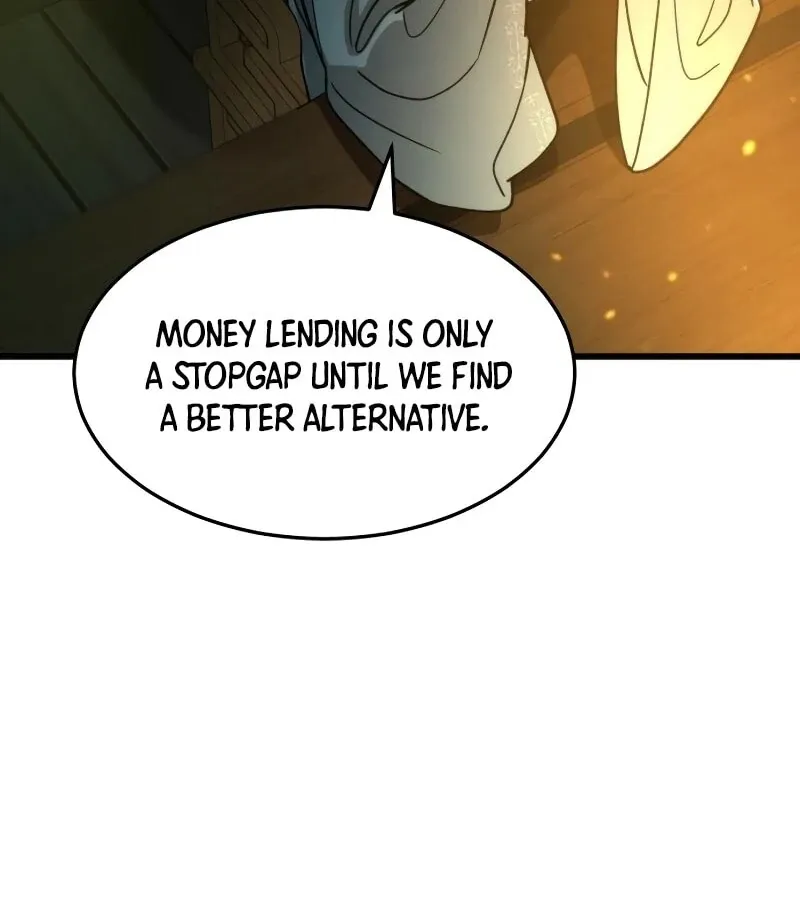 Chapter 37 — page 122