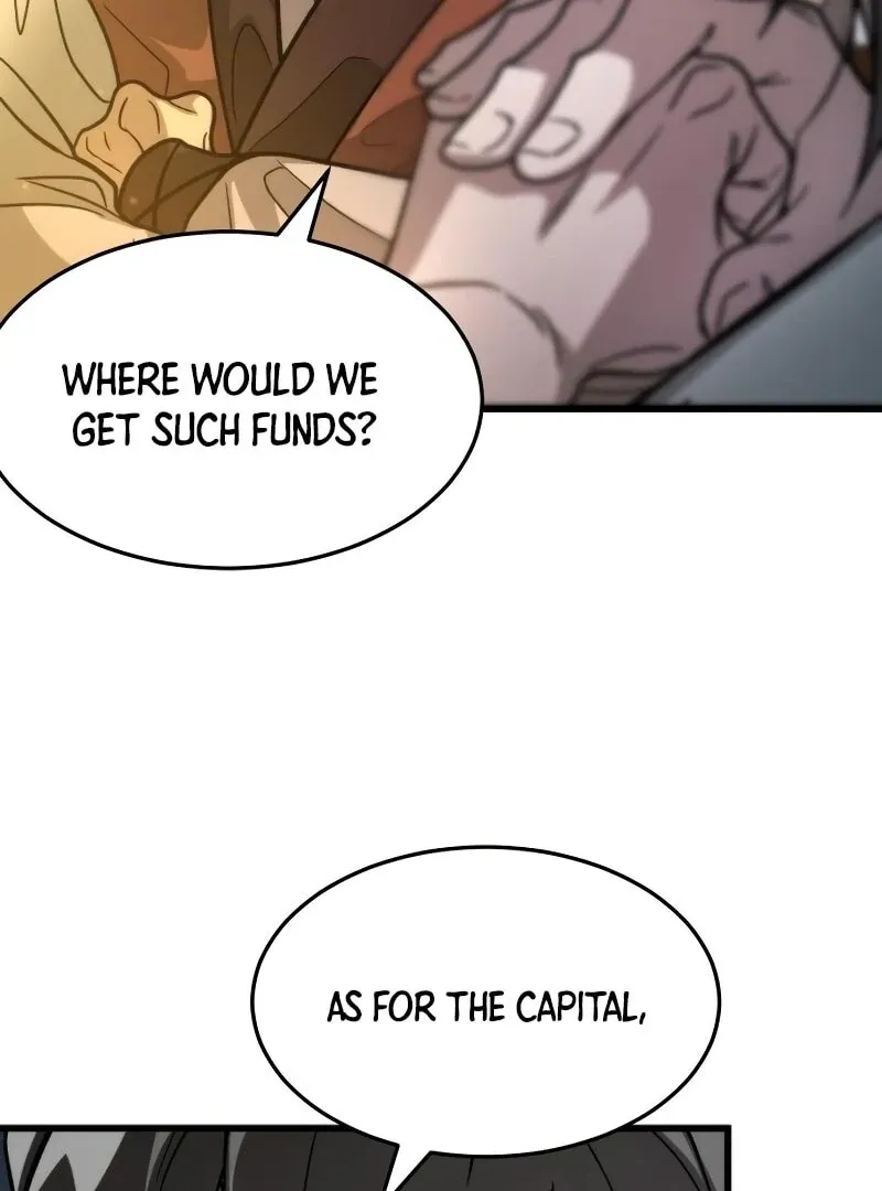 Chapter 37 — page 124