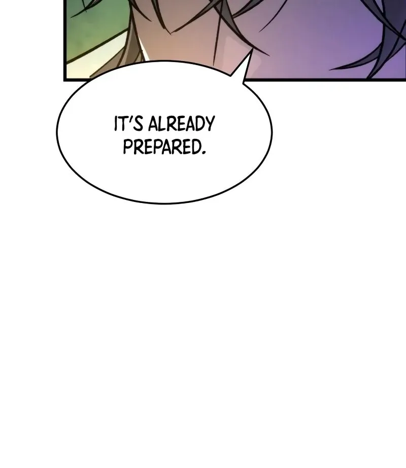Chapter 37 — page 126