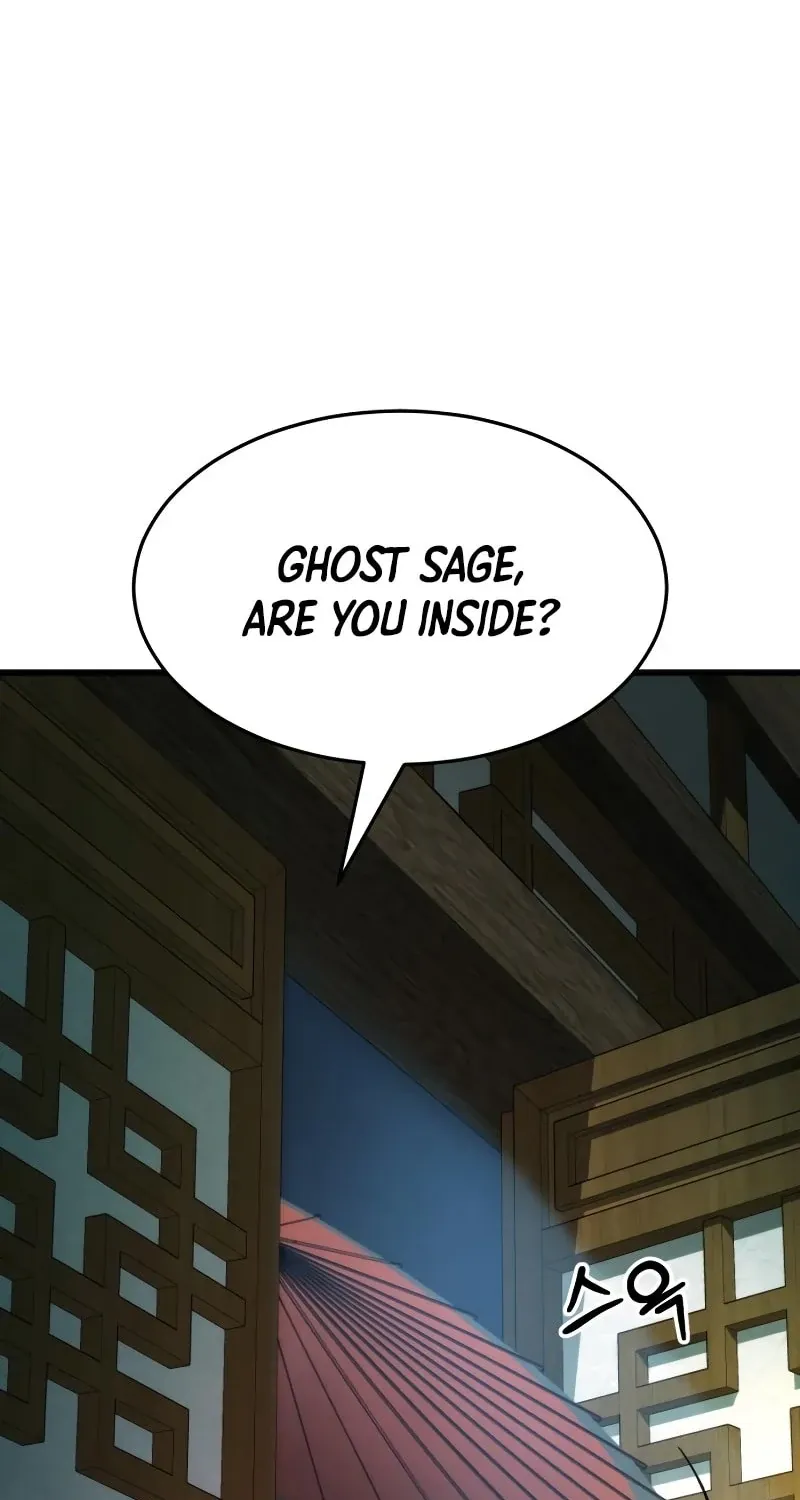Chapter 37 — page 127