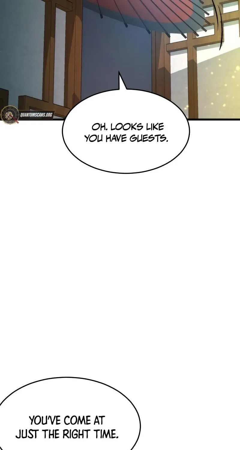 Chapter 37 — page 128