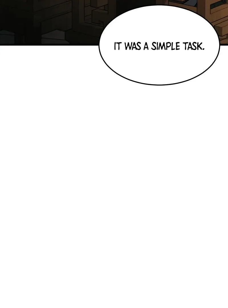 Chapter 37 — page 130