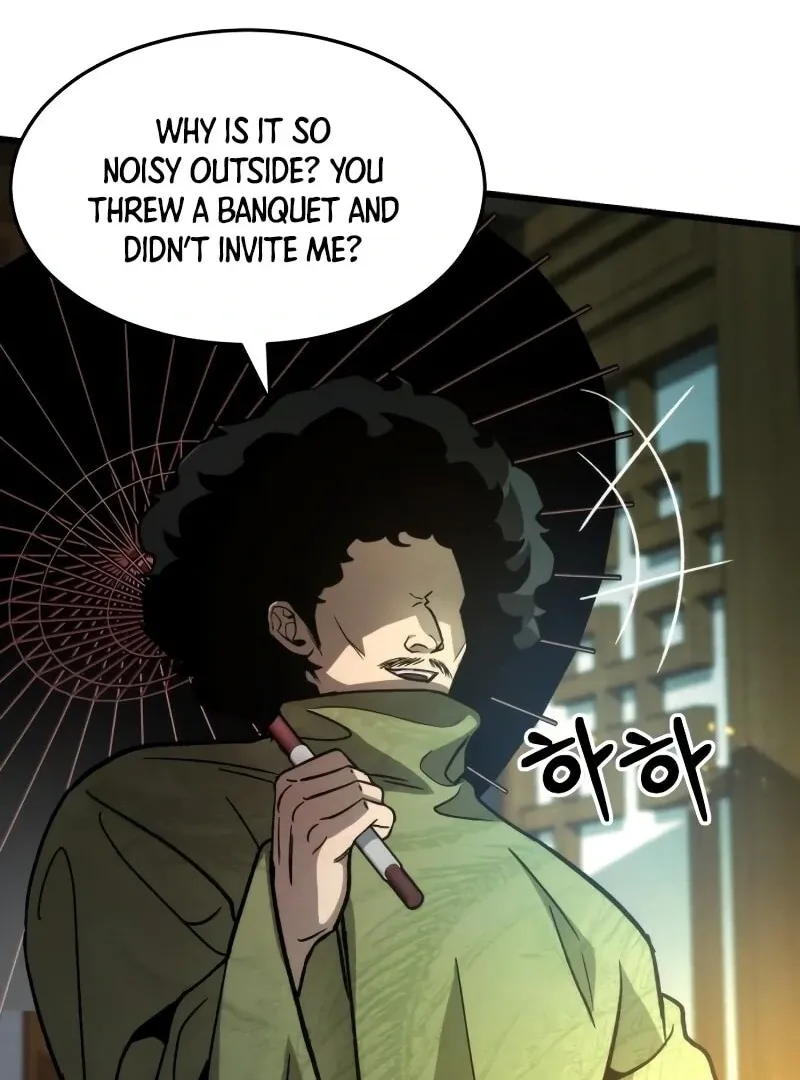Chapter 37 — page 131