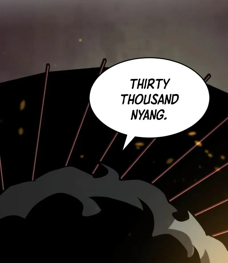 Chapter 37 — page 133