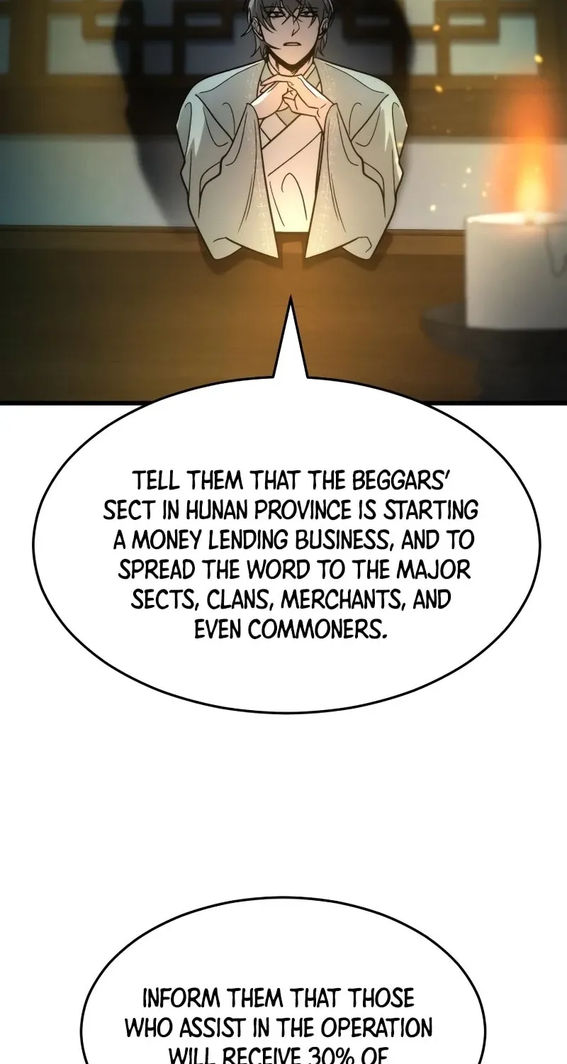 Chapter 37 — page 139
