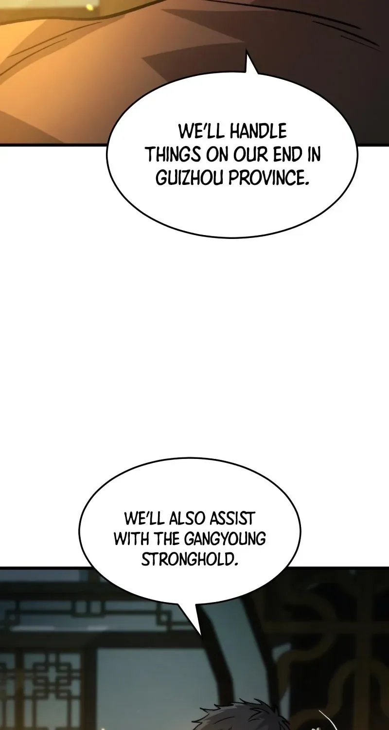 Chapter 37 — page 149