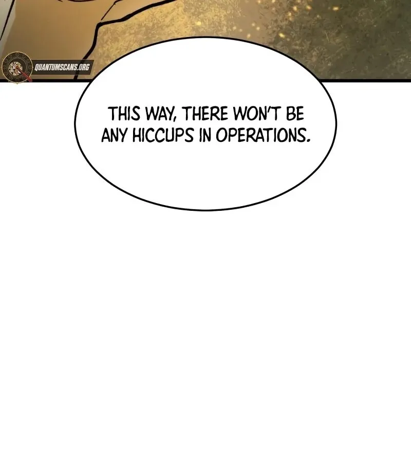 Chapter 37 — page 155