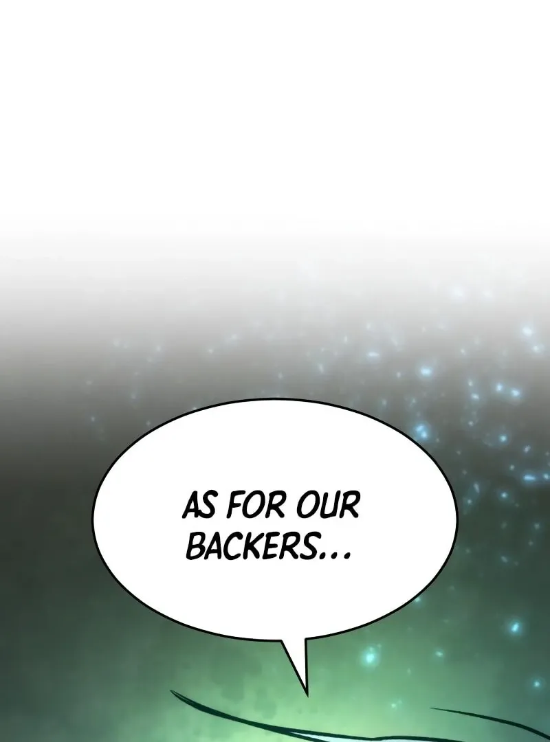 Chapter 37 — page 156